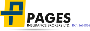 PAGES INSURANCE BROKERS